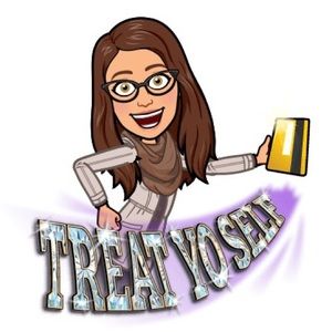 Meet your Posher, Rheon